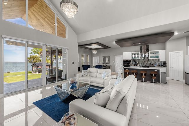 13032 Rudys Way, Streetman, TX 75859