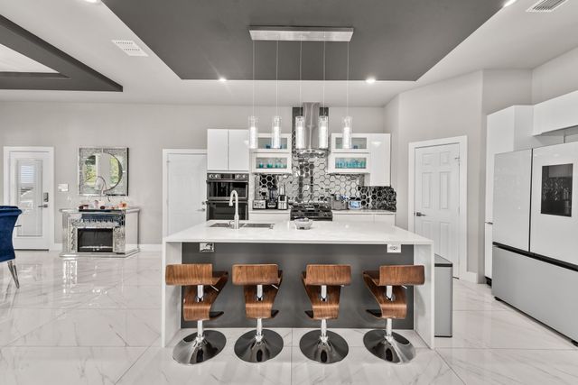 13032 Rudys Way, Streetman, TX 75859