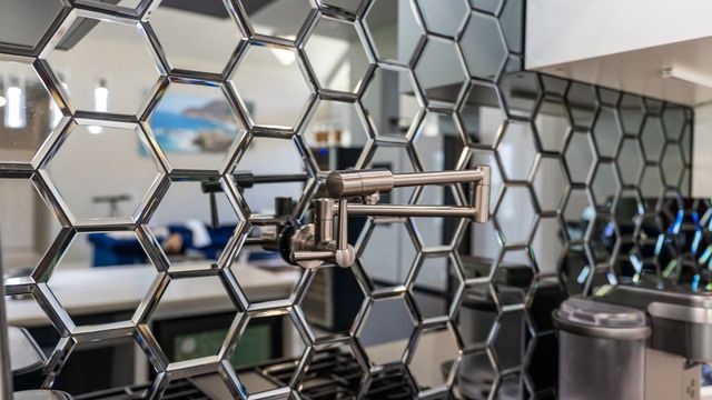 13032 Rudys Way, Streetman, TX 75859