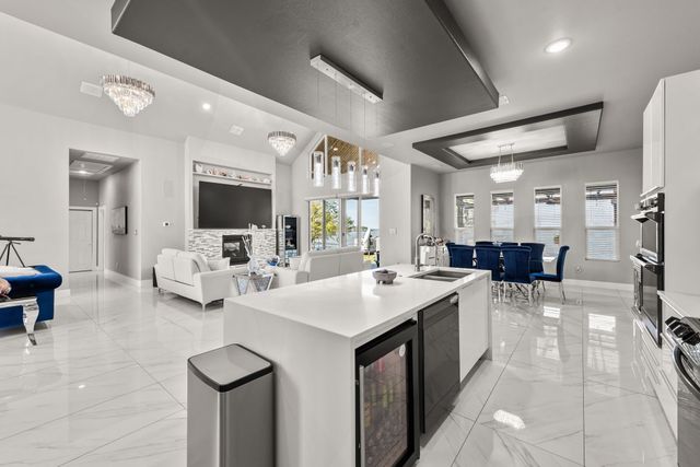 13032 Rudys Way, Streetman, TX 75859