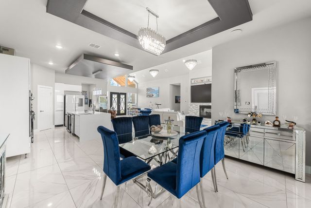 13032 Rudys Way, Streetman, TX 75859