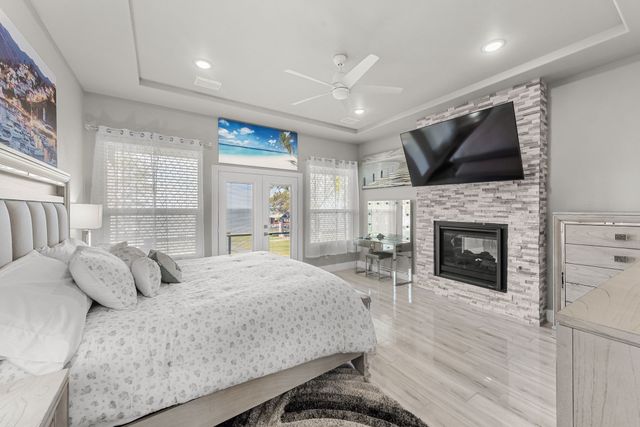 13032 Rudys Way, Streetman, TX 75859