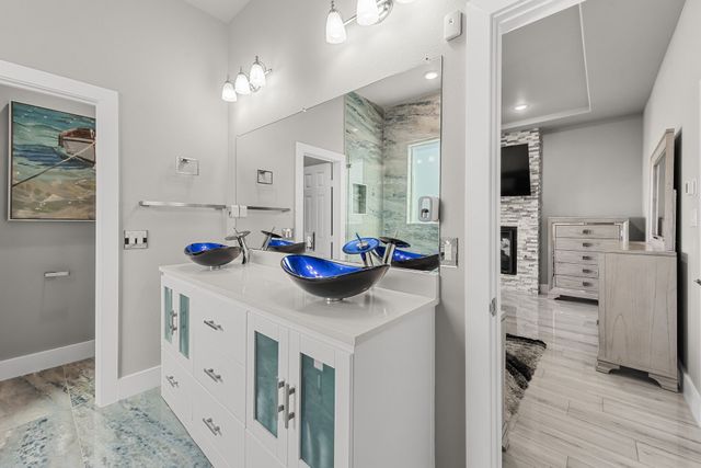 13032 Rudys Way, Streetman, TX 75859