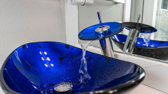 13032 Rudys Way, Streetman, TX 75859