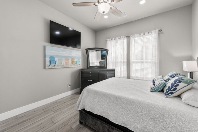 13032 Rudys Way, Streetman, TX 75859