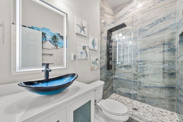 13032 Rudys Way, Streetman, TX 75859