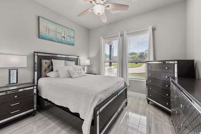 13032 Rudys Way, Streetman, TX 75859