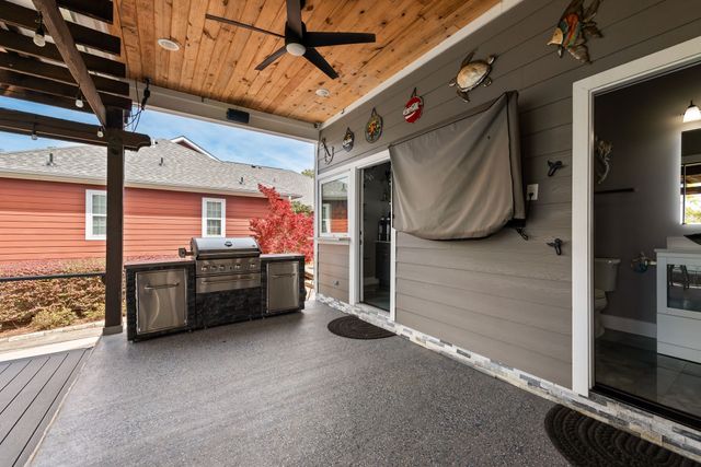 13032 Rudys Way, Streetman, TX 75859