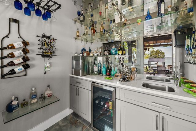 13032 Rudys Way, Streetman, TX 75859