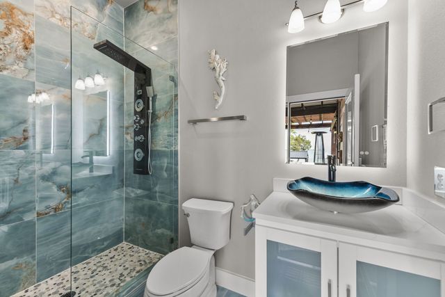 13032 Rudys Way, Streetman, TX 75859