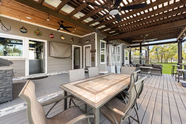 13032 Rudys Way, Streetman, TX 75859