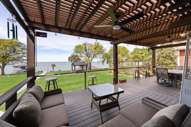 13032 Rudys Way, Streetman, TX 75859