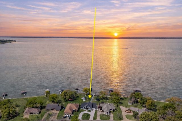 13032 Rudys Way, Streetman, TX 75859