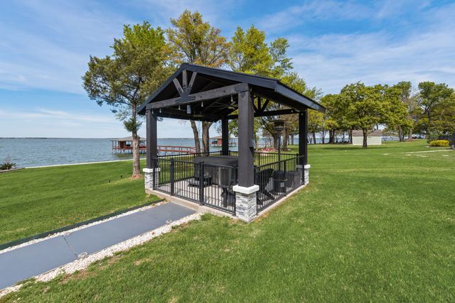 13032 Rudys Way, Streetman, TX 75859