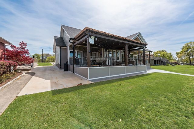 13032 Rudys Way, Streetman, TX 75859