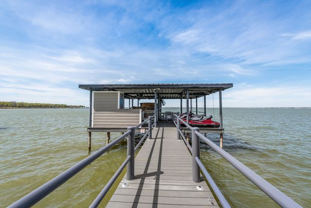 13032 Rudys Way, Streetman, TX 75859