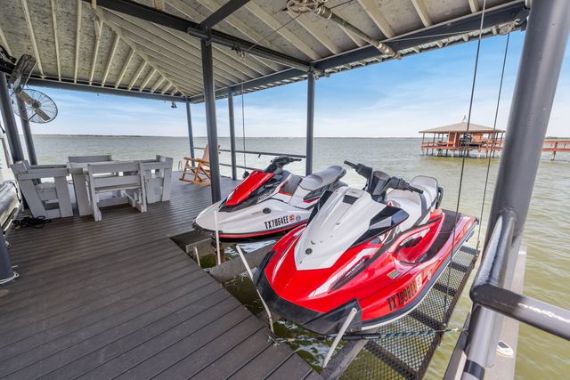 13032 Rudys Way, Streetman, TX 75859