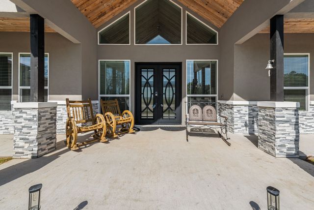 13032 Rudys Way, Streetman, TX 75859