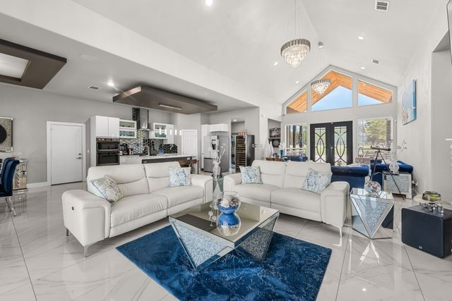 13032 Rudys Way, Streetman, TX 75859