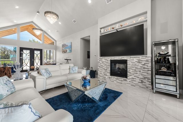 13032 Rudys Way, Streetman, TX 75859