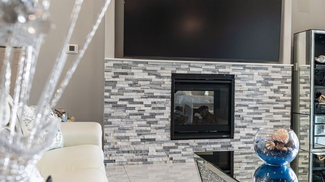 13032 Rudys Way, Streetman, TX 75859