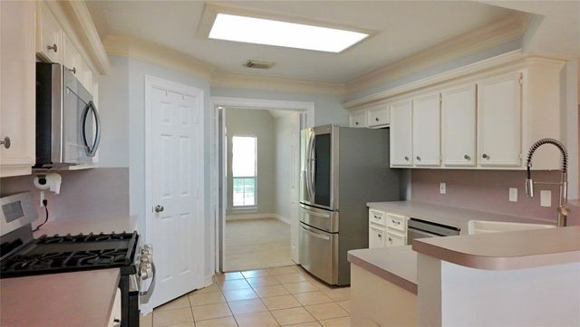 1800 Carriage Run W Run W, Conroe, TX 77384