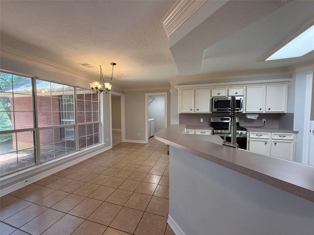 1800 Carriage Run W Run W, Conroe, TX 77384