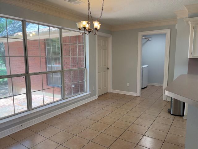 1800 Carriage Run W Run W, Conroe, TX 77384