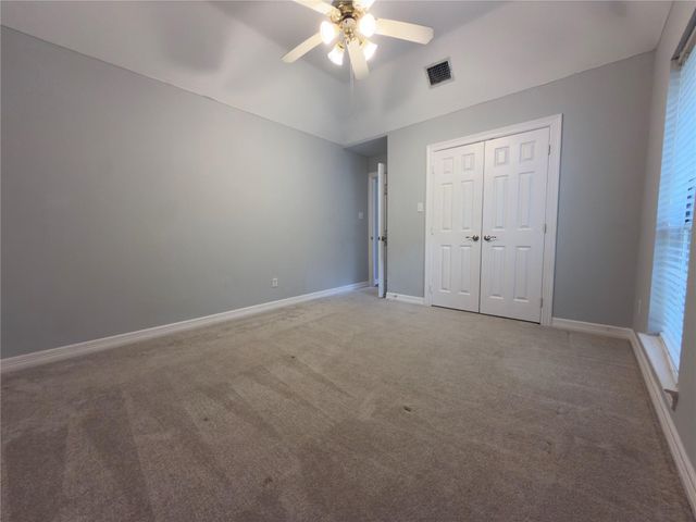 1800 Carriage Run W Run W, Conroe, TX 77384