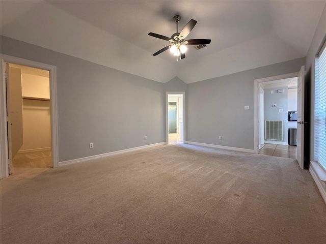 1800 Carriage Run W Run W, Conroe, TX 77384