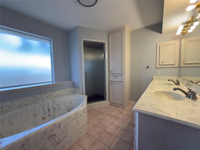 1800 Carriage Run W Run W, Conroe, TX 77384
