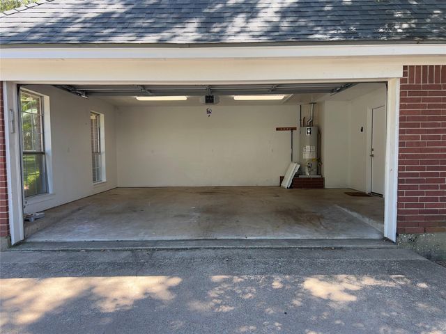 1800 Carriage Run W Run W, Conroe, TX 77384