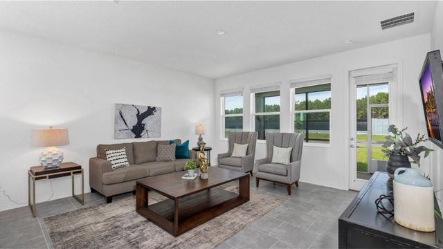 671 TERRAPIN DRIVE, Debary, FL 32713