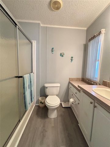 4300 RIVERSIDE DRIVE 109, Punta Gorda, FL 33982