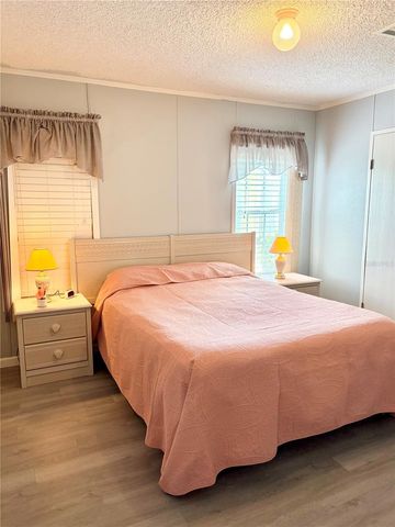 4300 RIVERSIDE DRIVE 109, Punta Gorda, FL 33982
