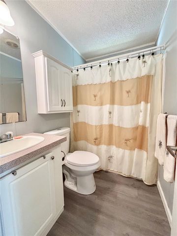 4300 RIVERSIDE DRIVE 109, Punta Gorda, FL 33982