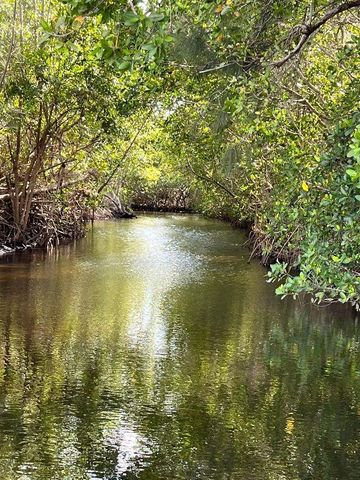 4300 RIVERSIDE DRIVE 109, Punta Gorda, FL 33982
