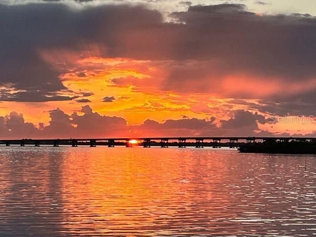 4300 RIVERSIDE DRIVE 109, Punta Gorda, FL 33982