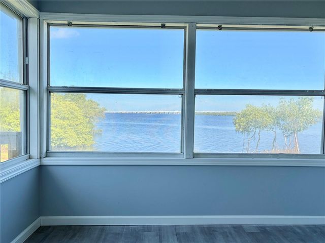 4300 RIVERSIDE DRIVE 109, Punta Gorda, FL 33982