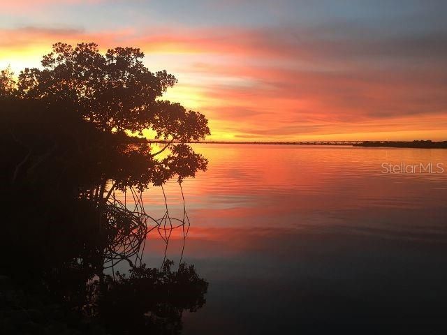 4300 RIVERSIDE DRIVE 109, Punta Gorda, FL 33982
