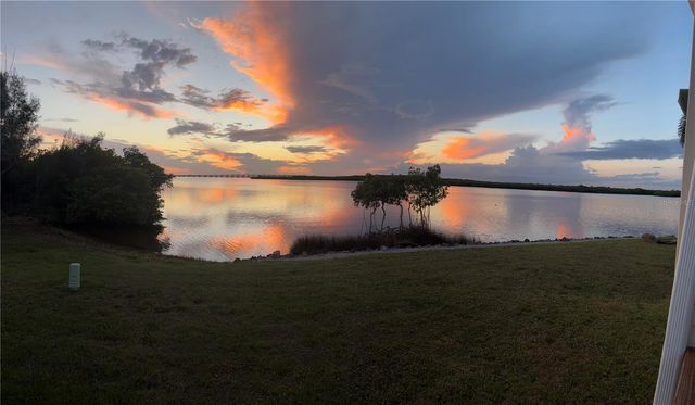 4300 RIVERSIDE DRIVE 109, Punta Gorda, FL 33982