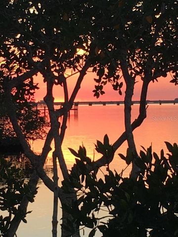4300 RIVERSIDE DRIVE 109, Punta Gorda, FL 33982