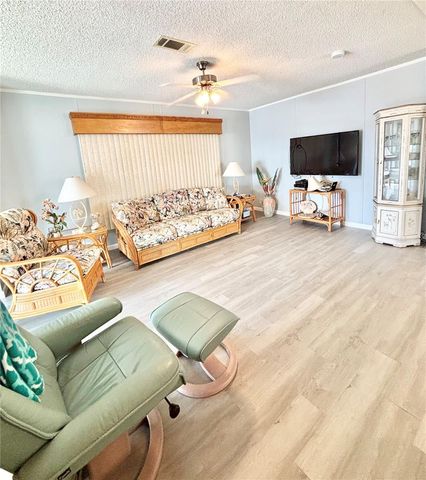 4300 RIVERSIDE DRIVE 109, Punta Gorda, FL 33982