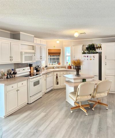 4300 RIVERSIDE DRIVE 109, Punta Gorda, FL 33982
