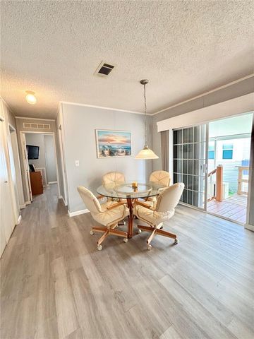 4300 RIVERSIDE DRIVE 109, Punta Gorda, FL 33982