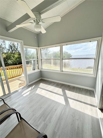 4300 RIVERSIDE DRIVE 109, Punta Gorda, FL 33982