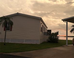 4300 RIVERSIDE DRIVE 109, Punta Gorda, FL 33982