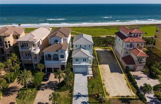 360 Ocean Crest DRIVE, Palm Coast, FL 32137