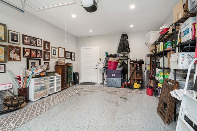 125 Lynn Road, Johnson City, TN 37604