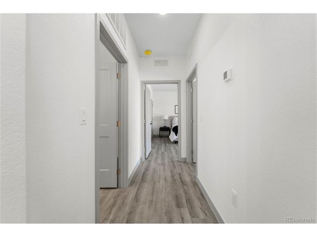 18645 Stroh Rd 1-106, Parker, CO 80134